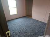 5229 Senate Road - Photo 8