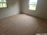 5229 Senate Road - Photo 9