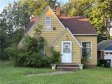 1026 Schaaf Road - Photo 1