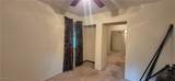 1026 Schaaf Road - Photo 10