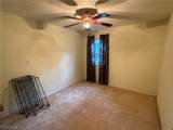 1026 Schaaf Road - Photo 11