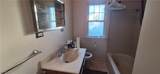 1026 Schaaf Road - Photo 12
