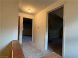 1026 Schaaf Road - Photo 13