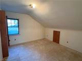 1026 Schaaf Road - Photo 16