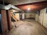 1026 Schaaf Road - Photo 17