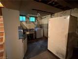 1026 Schaaf Road - Photo 18
