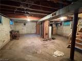1026 Schaaf Road - Photo 19