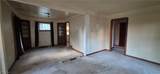 1026 Schaaf Road - Photo 2