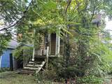 1026 Schaaf Road - Photo 20