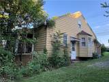 1026 Schaaf Road - Photo 21