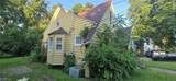 1026 Schaaf Road - Photo 22