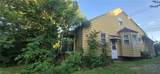 1026 Schaaf Road - Photo 23