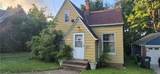 1026 Schaaf Road - Photo 24