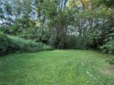 1026 Schaaf Road - Photo 25