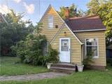 1026 Schaaf Road - Photo 26