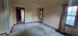 1026 Schaaf Road - Photo 4