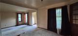 1026 Schaaf Road - Photo 5