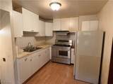 1026 Schaaf Road - Photo 6