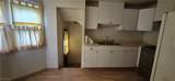 1026 Schaaf Road - Photo 7