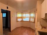 1026 Schaaf Road - Photo 8