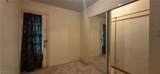 1026 Schaaf Road - Photo 9