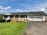 360 Trump Avenue - Photo 1