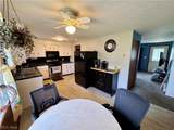 360 Trump Avenue - Photo 10