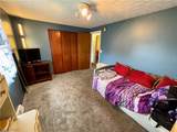 360 Trump Avenue - Photo 12
