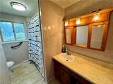 360 Trump Avenue - Photo 13
