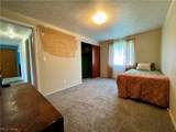 360 Trump Avenue - Photo 16