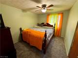 360 Trump Avenue - Photo 17