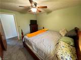 360 Trump Avenue - Photo 18