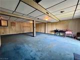 360 Trump Avenue - Photo 19