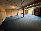 360 Trump Avenue - Photo 20
