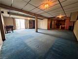 360 Trump Avenue - Photo 21