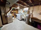 360 Trump Avenue - Photo 22