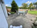 360 Trump Avenue - Photo 23
