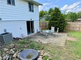 360 Trump Avenue - Photo 24
