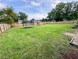 360 Trump Avenue - Photo 25
