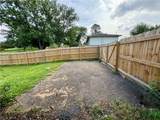360 Trump Avenue - Photo 27