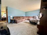 360 Trump Avenue - Photo 3