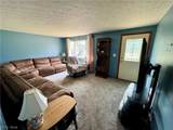 360 Trump Avenue - Photo 4