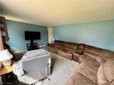 360 Trump Avenue - Photo 5