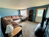 360 Trump Avenue - Photo 6