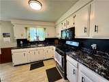 360 Trump Avenue - Photo 7
