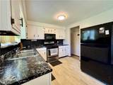 360 Trump Avenue - Photo 8