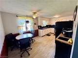 360 Trump Avenue - Photo 9