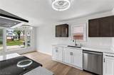 11424 Bradwell Road - Photo 10