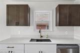 11424 Bradwell Road - Photo 11