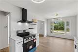 11424 Bradwell Road - Photo 12